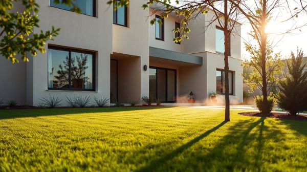 Enhance your listings with superior real estate photography Colorado