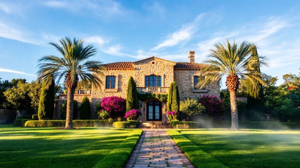 Top Real Estate Agencies in Spain: What You Need to Know