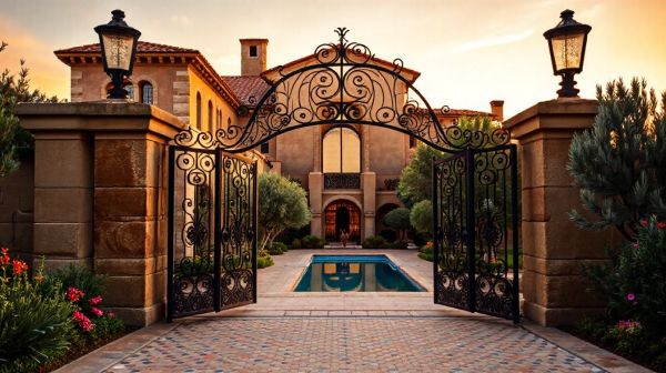 Top Real Estate Agencies in Spain: What You Need to Know