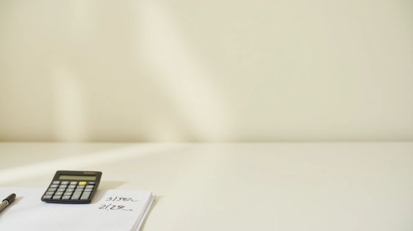 Top strategies to reduce social charges and save money in France