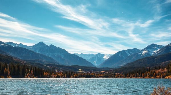 Top Tips for Real Estate Photography Excellence in Colorado