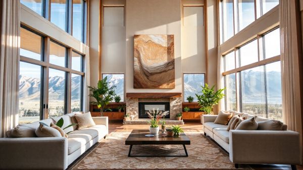 Top Tips for Real Estate Photography Excellence in Colorado