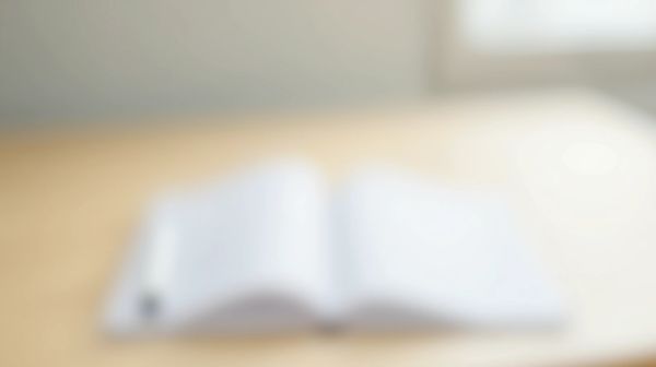 Understand social charges in France to optimize your costs