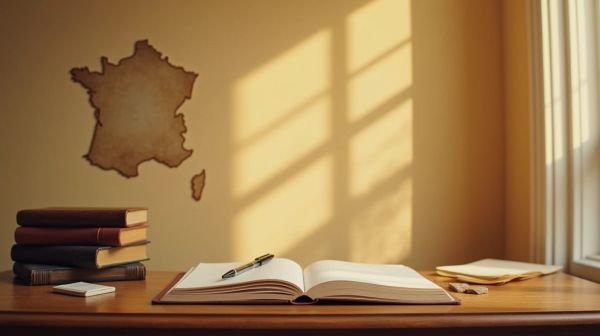 Understand social charges in France to optimize your costs