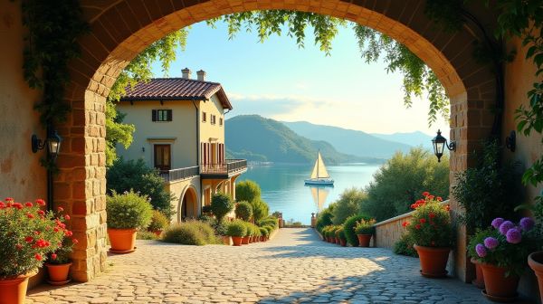 Why a real estate agency in Spain is your best bet for buying homes