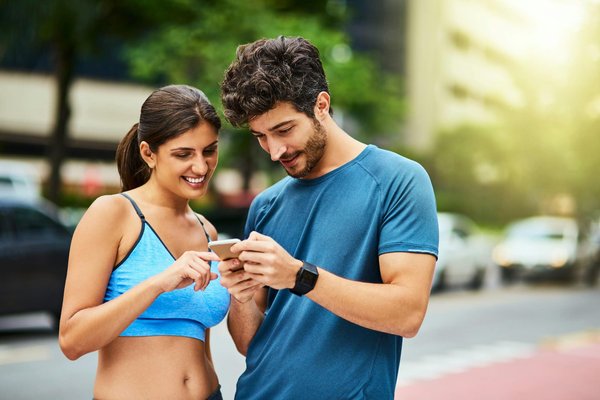 What are the potential tax implications for UK landlords considering incorporating their rental properties?